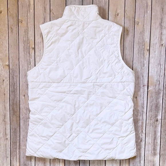 The North Face Women’s Shady Glade Insulated Vest - Picture 5 of 8